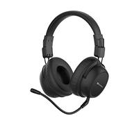 Sandberg 126-36 Bluetooth Headset ANC FlexMic