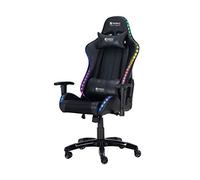 Sandberg Commander Gaming Chair RGB 640-94