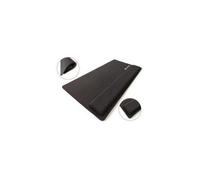 Sandberg Desk pad Pro XXL