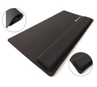 Sandberg 520-35 Xxl 71x35 Cm Mouse Pad