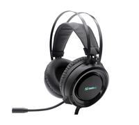 Sandberg - Dominator Headset