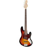Sandberg Electra TT4 RW 3TSB