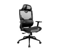 Sandberg ErgoFusion Gaming Chair