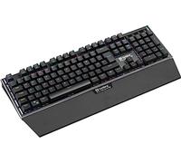 Sandberg Firestorm Mech Keyboard BE