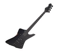 Sandberg Forty Eight VT Victor Brandt Signature Black