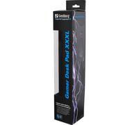 Sandberg Gamer Desk Pad XXXL