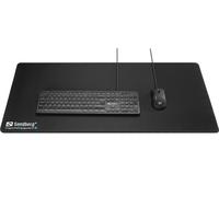Sandberg 520-27 Gamer Desk Pad XXXL