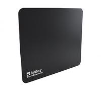 Sandberg Gamer Mousepad Hard Aluminium -