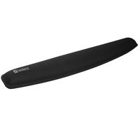 Sandberg Gel wrist rest for keyboard