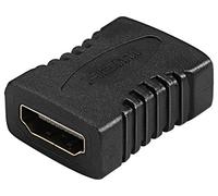Sandberg HDMI 1.4 Connection F/F Cable