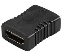 Sandberg HDMI 2.0 Connection F/F