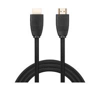 Sandberg HDMI 2.1 Cable 8K. 1m