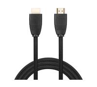 Sandberg HDMI 2.1 Cable 8K 1m