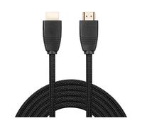 Sandberg HDMI 2.1 Cable 8K. 2m