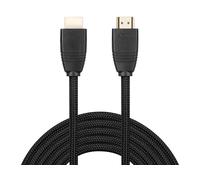 Sandberg HDMI 2.1 Cable 8K 2m