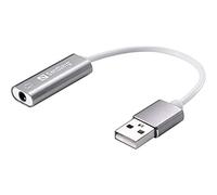 Sandberg 134-13 Headset USB converter