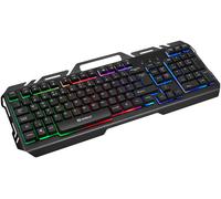 Sandberg IronStorm Keyboard UK
