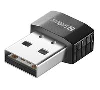 Sandberg 133-91 Micro Wifi Dongle 650 Mbit/s 133-91