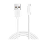 Sandberg MicroUSB Sync/Charge 1m SAVER