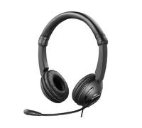 Sandberg 326-15 MiniJack Headset Saver