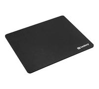 Sandberg Mousepad Black