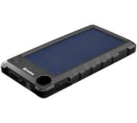 Sandberg 420-53 Outdoor Solar Powerbank 10000