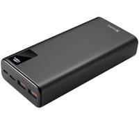 Sandberg - PowerBank USB-C PD 20W 20000