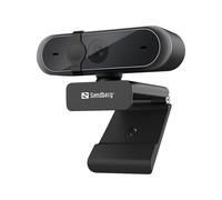 Sandberg Pro USB Webcam