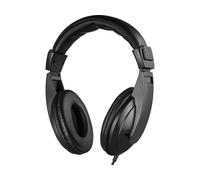Sandberg Saver MiniJack Headphone Large