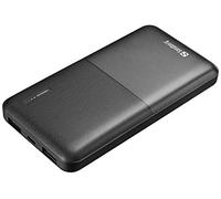 Sandberg Saver Powerbank 10000 10000mAh 2 x USB-A