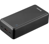 Sandberg Saver Powerbank 27000