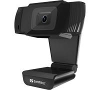 Sandberg Saver USB Webcam