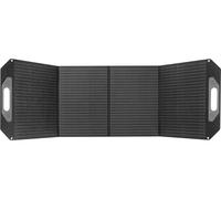 Sandberg Solar Charger 100W Lightweight