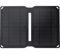 Sandberg Solar Charger 10W 2xUSB