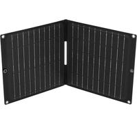 Sandberg Solar Charger 15W Lightweight