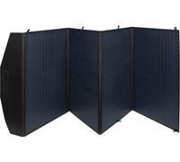 Sandberg Solar Charger 200W QC3.0+PD+DC