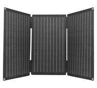 Sandberg Solar Charger 30W LightWeight