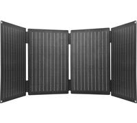 Sandberg Solar Charger 40W LightWeight