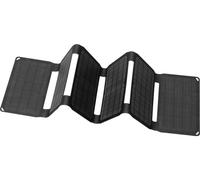 Sandberg 420-67 Solar Charger 40W QC3.0+PD+DC