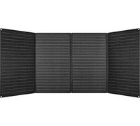 Sandberg Solar Charger 60W Lightweight