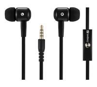 Sandberg Speak'n Go In-Earset Black