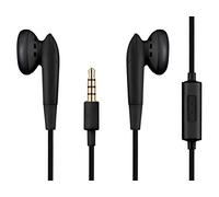 Sandberg Speak'n Go Earset Headset with Black Microphone