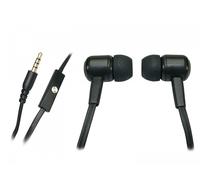 Sandberg Speak'n Go In-Earset Black
