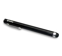 Sandberg Stylus Sandberg Tablet Stylus