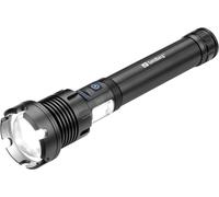 Sandberg Survivor 421-09 7-in-1 Torch Powerbank 10000 Flashlight