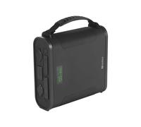 Sandberg Survivor 9in1 144000 Portable Power Station