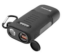 Sandberg Survivor Powerbank 10000 PD30W