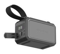 Sandberg Survivor Powerbank 100W 40000, 421-14