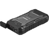 Sandberg 420-92 Survivor Powerbank 20000 PD30W