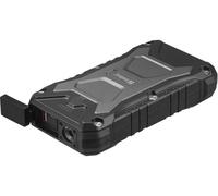 Sandberg 420-92 Survivor Powerbank 20000 PD30W